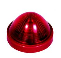 利達(dá)報(bào)警閃燈