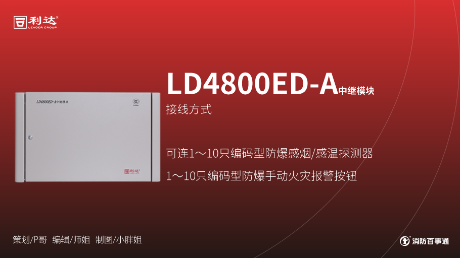 ���_(d��)�����a(ch��n)Ʒ�Ӿ�