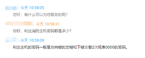 ���_�������C�ܴa